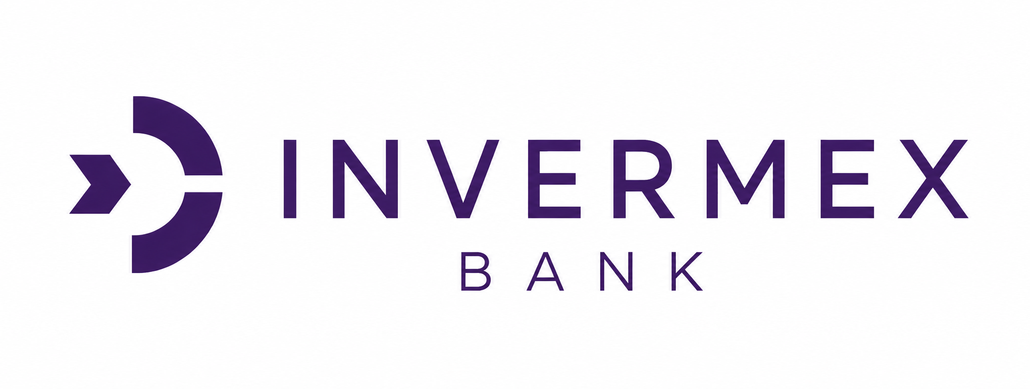 Invermex